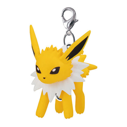Pokemon Tsumande Tsunagete Vol. 12