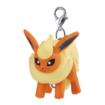 Pokemon Tsumande Tsunagete Vol. 12