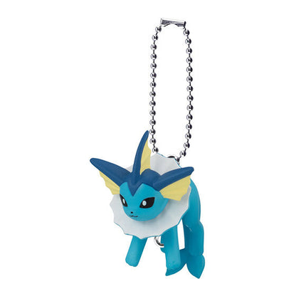 Pokemon Tsumande Tsunagete Vol. 12