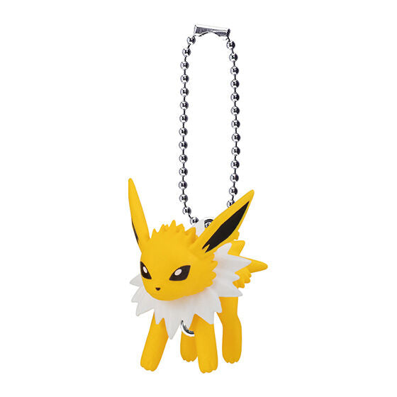 Pokemon Tsumande Tsunagete Vol. 12