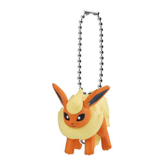 Pokemon Tsumande Tsunagete Vol. 12
