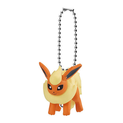 Pokemon Tsumande Tsunagete Vol. 12