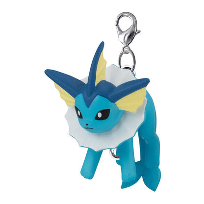Pokemon Tsumande Tsunagete Vol. 12