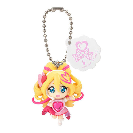 Precure: You & Idol Pretty Cure Swing Collection Vol. 2