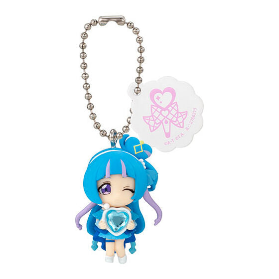 Precure: You & Idol Pretty Cure Swing Collection Vol. 2