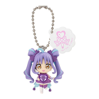 Precure: You & Idol Pretty Cure Swing Collection Vol. 2