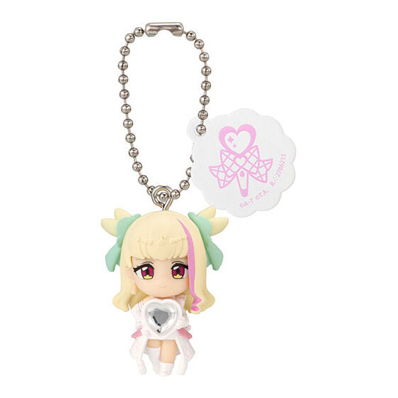 Precure: You & Idol Pretty Cure Swing Collection Vol. 2