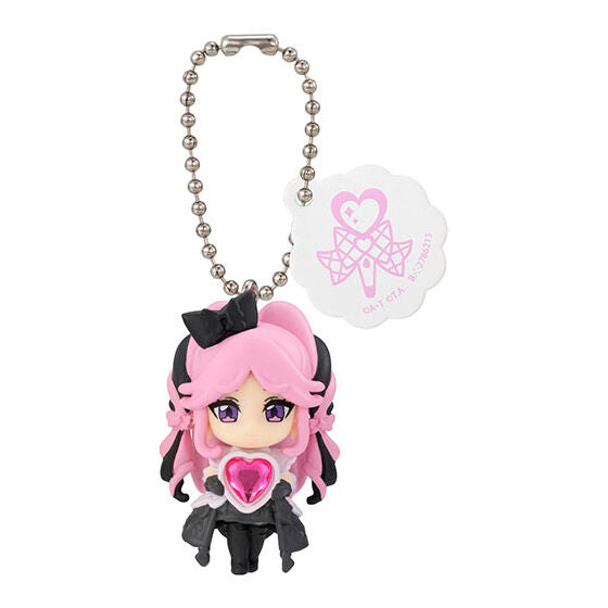 Precure: You & Idol Pretty Cure Swing Collection Vol. 2