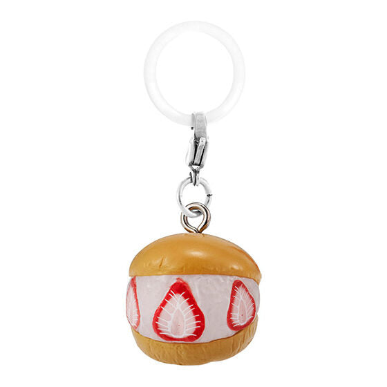 Viral Sweets Personal Marker
