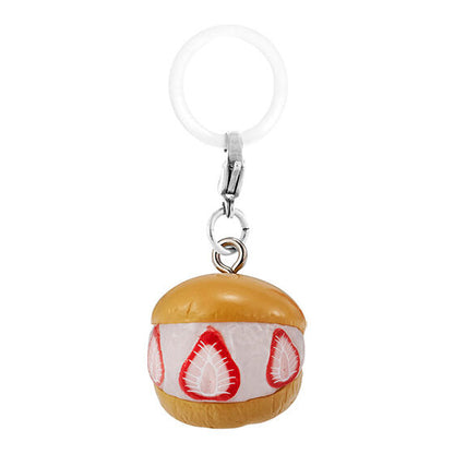 Viral Sweets Personal Marker