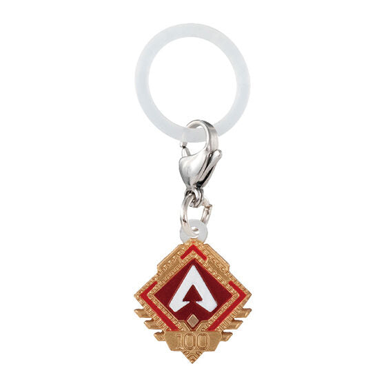 Apex Legends Personal Marker