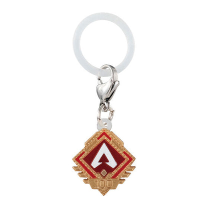 Apex Legends Personal Marker