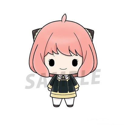 Chokorin Mascot Spy x Family