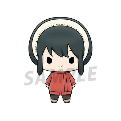 Chokorin Mascot Spy x Family