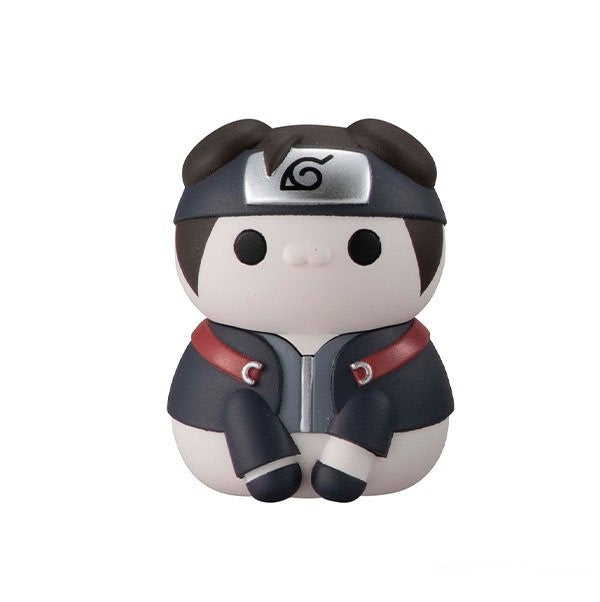 Naruto Shippuden: Nyaruto! The War Begins! The 4th Ninja War