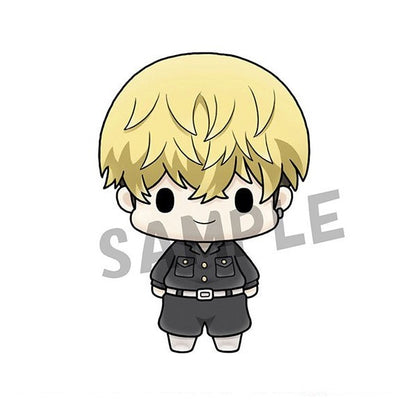 Chokorin Mascot Tokyo Revengers