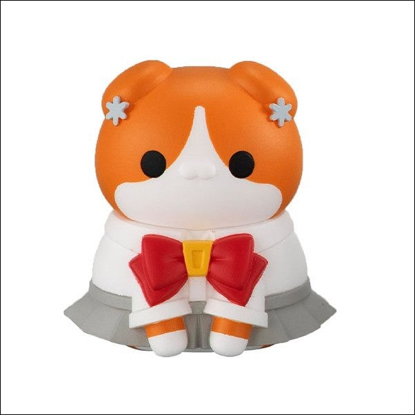 Bleach: Thousand Year Blood War -  Bleach Nyan!