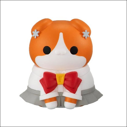 Bleach: Thousand Year Blood War -  Bleach Nyan!