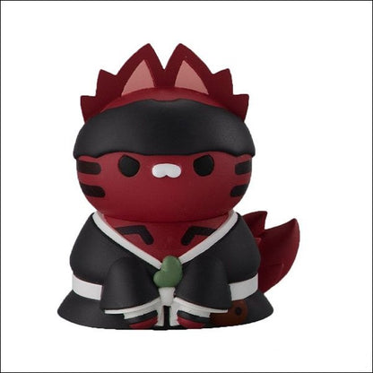 Bleach: Thousand Year Blood War -  Bleach Nyan!
