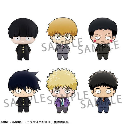 Chokorin Mascot Mob Psycho 100