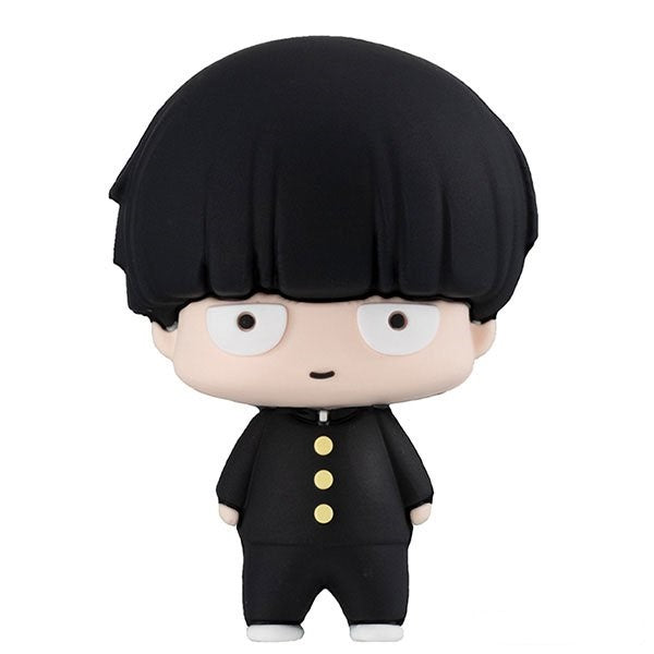Chokorin Mascot Mob Psycho 100