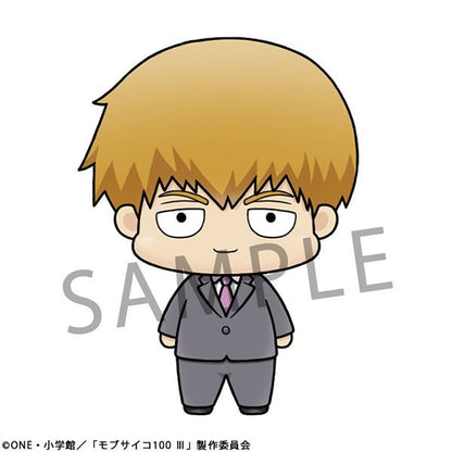 Chokorin Mascot Mob Psycho 100