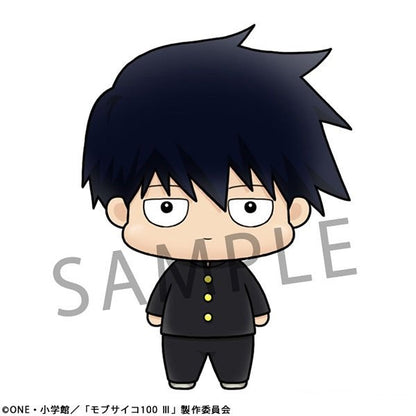 Chokorin Mascot Mob Psycho 100