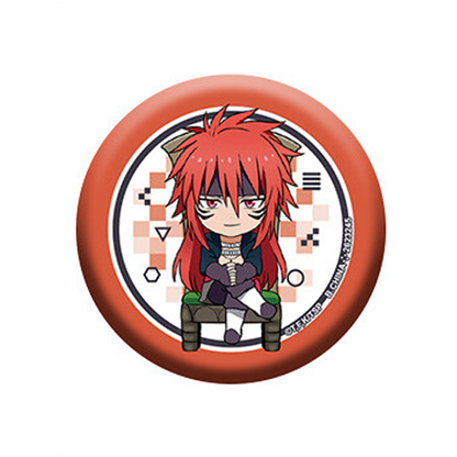 That Time I Got Reincarnated As A Slime Assorted Collection Vol. 2