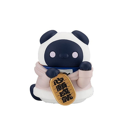 Naruto: Nyaruto Maneki-neko Fortune Ver.