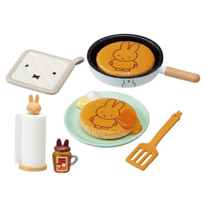 Miffy Natural Kitchen