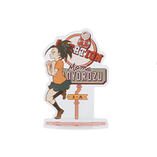 My Hero Academia School Festival Prize G - Acrylic Stand