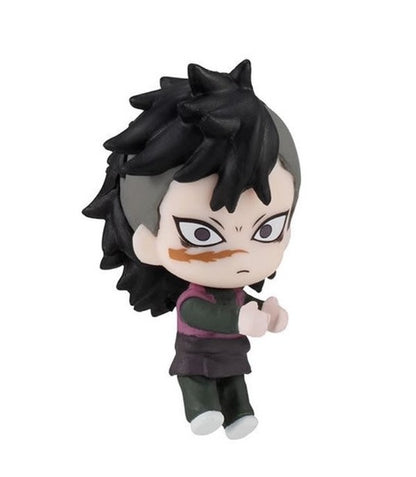 Demon Slayer: Kimetsu no Yaiba Hugcot Vol. 2