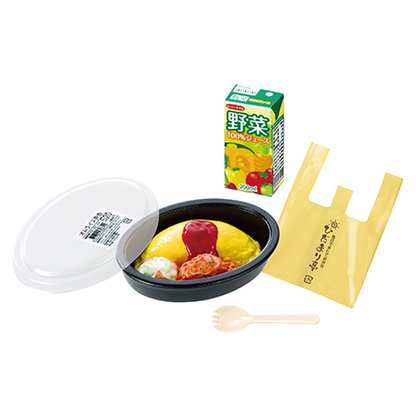 Bento Shop
