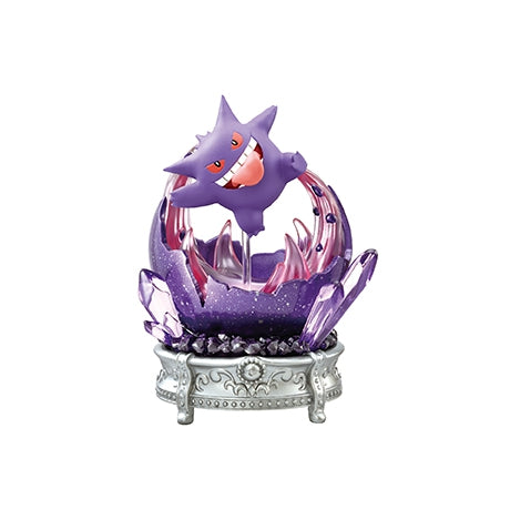 Pokemon Gemstone Collection 3