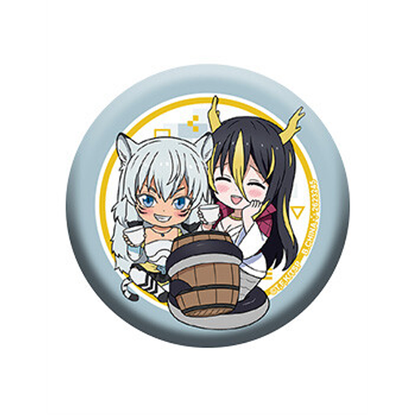 That Time I Got Reincarnated As A Slime Assorted Collection Vol. 2