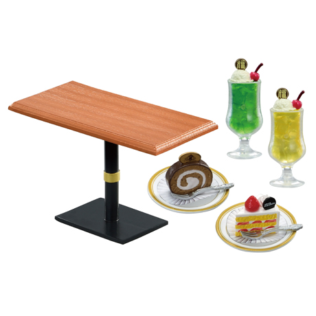 Coffee Shop Marufuku