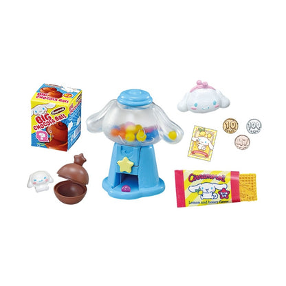 Cinnamoroll Market