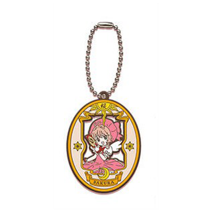 Cardcaptor Sakura Assorted Collection - Anime 25th Anniversary Ver. - Vol. 2