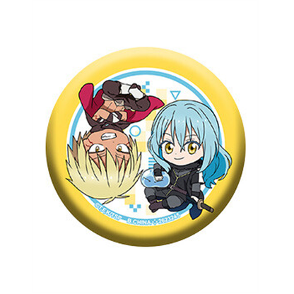 That Time I Got Reincarnated As A Slime Assorted Collection Vol. 2