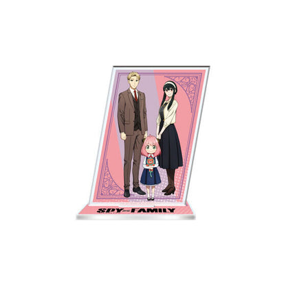Spy x Family Assorted Collection