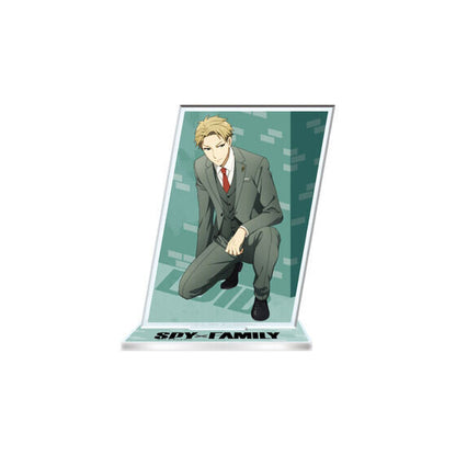 Spy x Family Assorted Collection