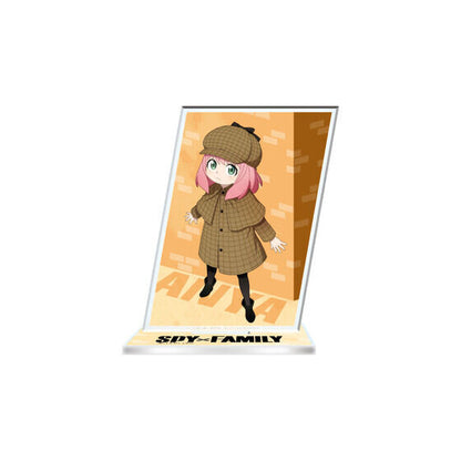 Spy x Family Assorted Collection