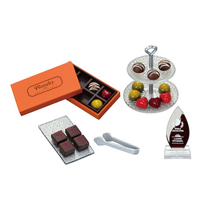 Petit Chocolaterie