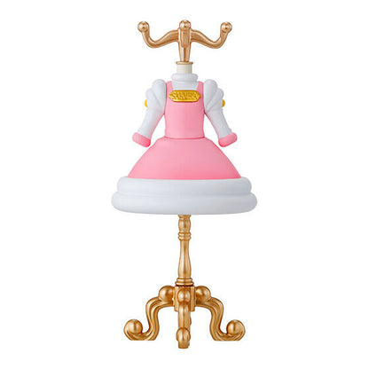 Cardcaptor Sakura Capsule Torso Vol. 3