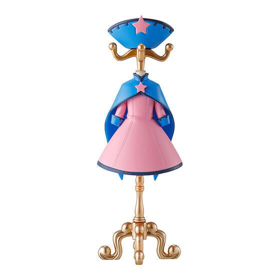 Cardcaptor Sakura Capsule Torso Vol. 3