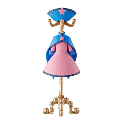 Cardcaptor Sakura Capsule Torso Vol. 3