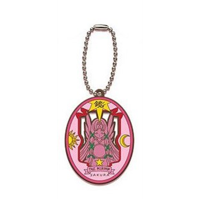 Cardcaptor Sakura Assorted Collection - Anime 25th Anniversary Ver. - Vol. 2