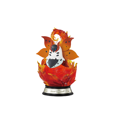 Pokemon Swing Vignette Collection 3