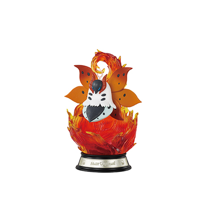 Pokemon Swing Vignette Collection 3