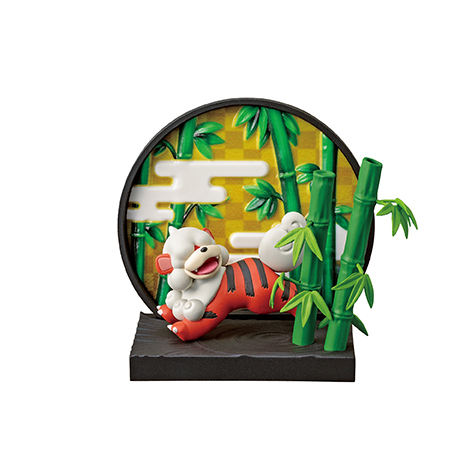 Pokemon Wanomado Japanese Style Window